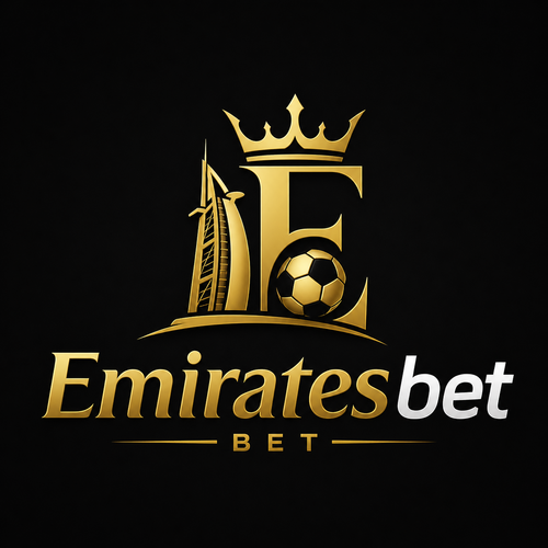 Emiratesbet Resmi Giriş | Emiratesbet Güncel ve Hızlı Giriş Adresi