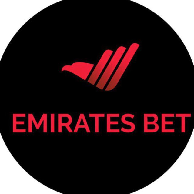 Emiratesbet Giriş